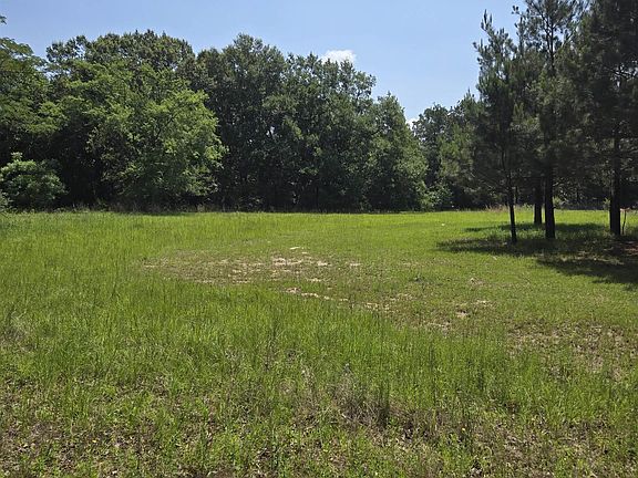 5th image of County Road 485