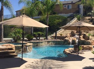 45145 Key Cir, Temecula, CA 92592