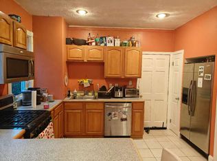 7 Newcastle Rd, Brighton, MA 02135