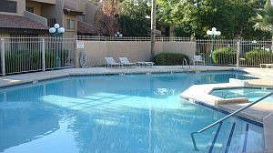 5th image of 520 N Stapley Dr Unit 150