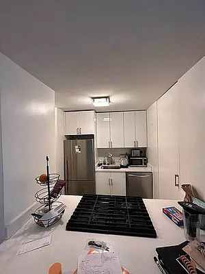 Rented by Olympia House Delaware LP | media 121