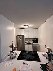 Rented by Olympia House Delaware LP