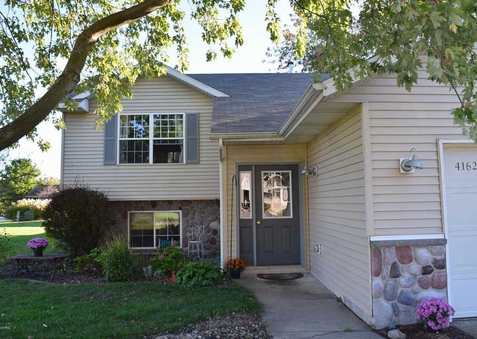 1st image of 4162 Widgeon Ln