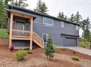 2100 Posey Ct, Bellingham, WA 98229