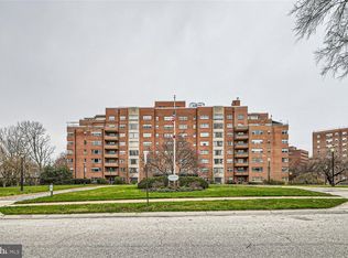 3601 Greenway #405 & 404, Baltimore, MD 21218