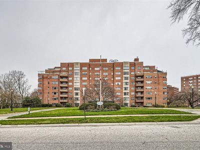 3601 Greenway #405 & 404, Baltimore, MD, 21218