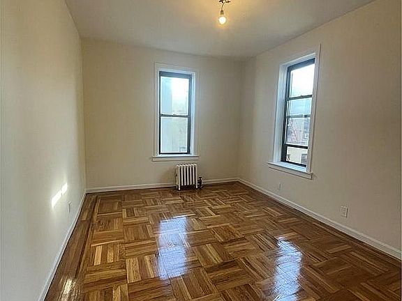 3rd image of 8735 Bay Pkwy APT A61