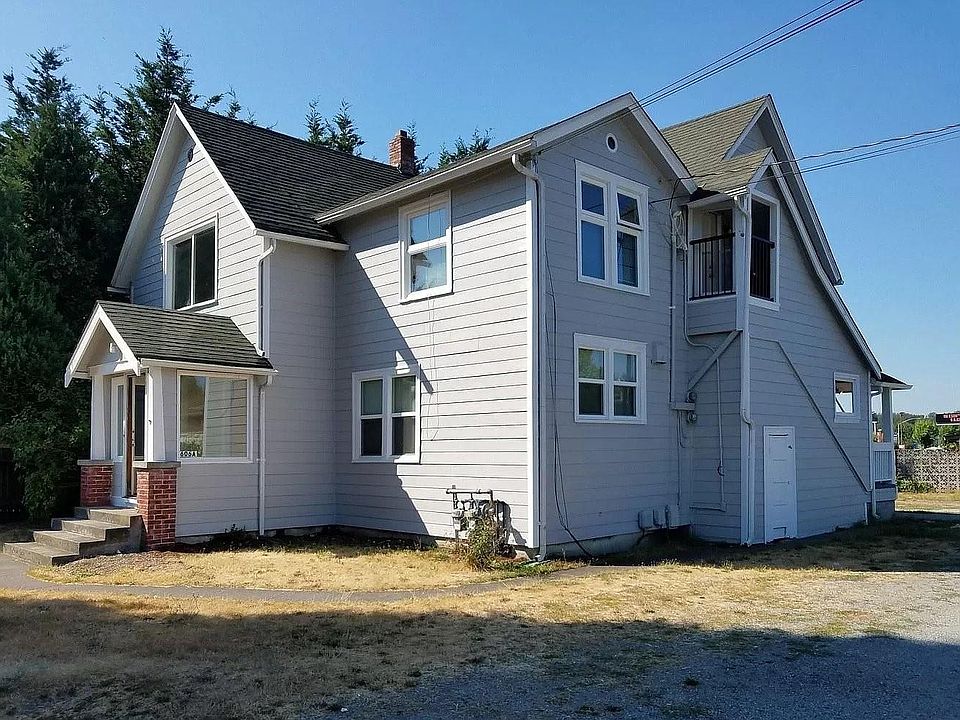 1st image of 606 3rd St NE #B