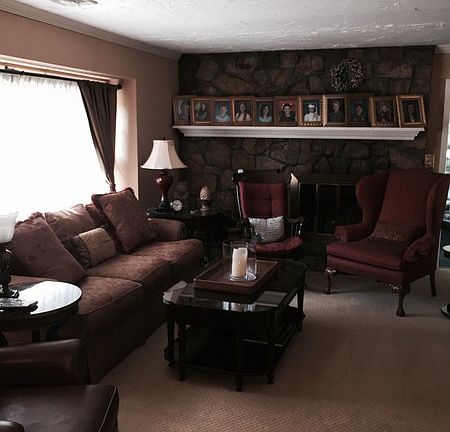 4th image of 15 Sherwood Dr