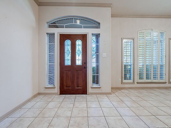 2nd image of 13306 Bow Heights
