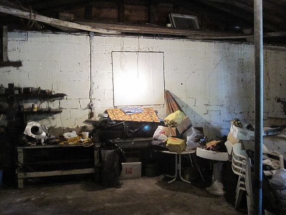 5th image of 159-167 Brighton Ave