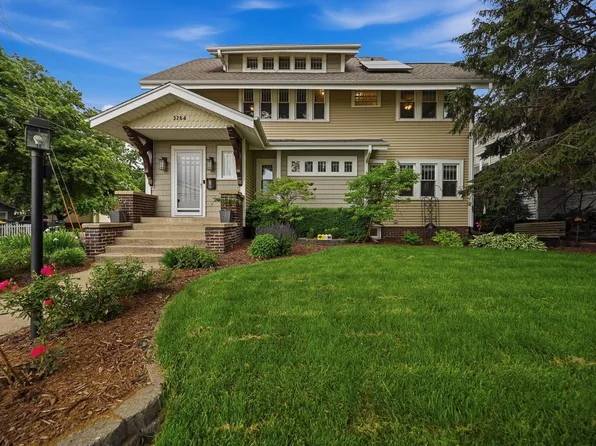 3264 Jackson St, Sioux City, IA 51104