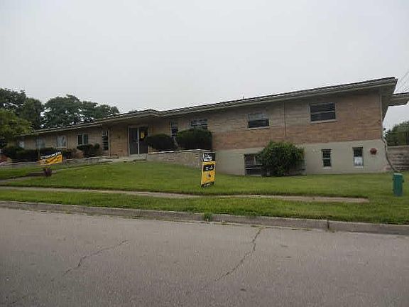 5th image of 437 Blackwood Ave