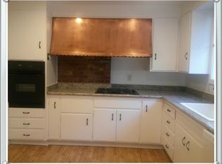 827 Cerrito St, Albany, CA 94706