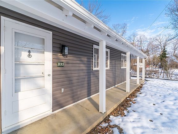 3rd image of 1133 Westridge Dr