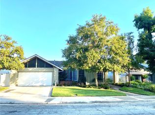25443 Via Adorna, Santa Clarita, CA 91355