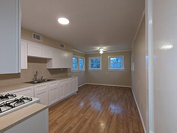 2nd image of 62 Hybiscus Ct