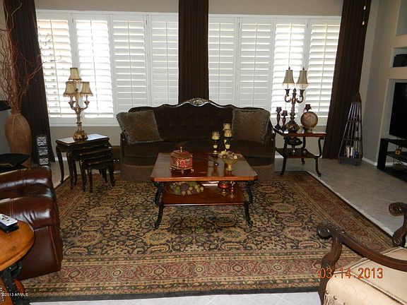 3rd image of 41617 N Shadow Creek Way
