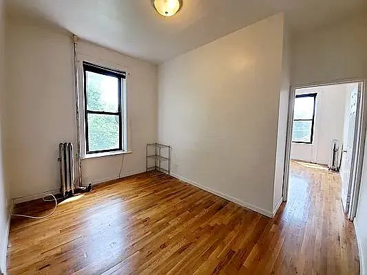 Rented by Brooklyn Property Group LLC | media 5