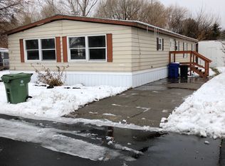 118 Syringa St, Rexburg, ID 83440