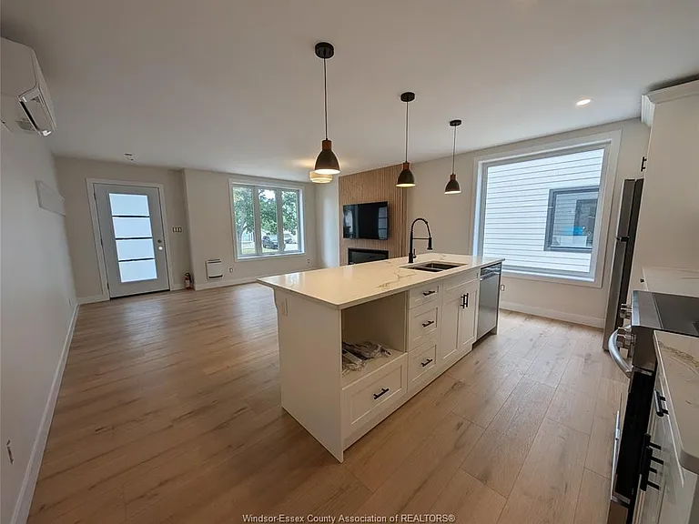 1711 Ford Blvd #2 — Photo 1