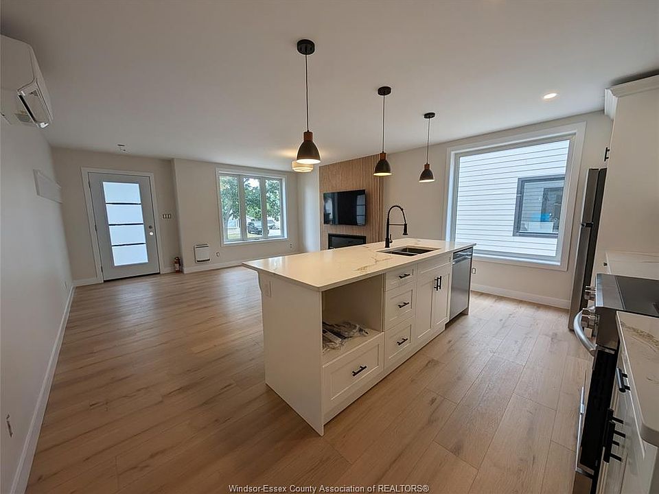 1st image of 1711 Ford Blvd #2