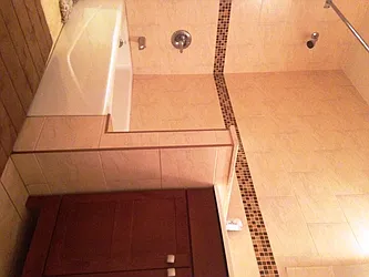 Rented by Landmark Resources