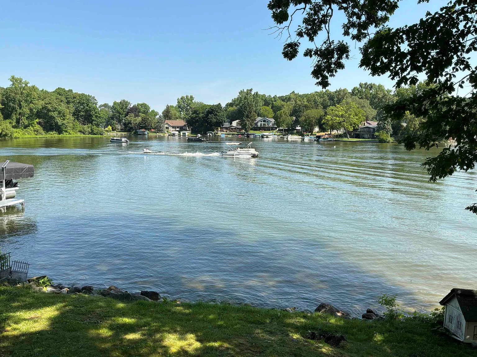 2 bed, 1.5 bath, 952 sqft, $2,100 — Photo 3