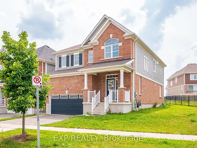 288 Ridge Rd — Photo 1
