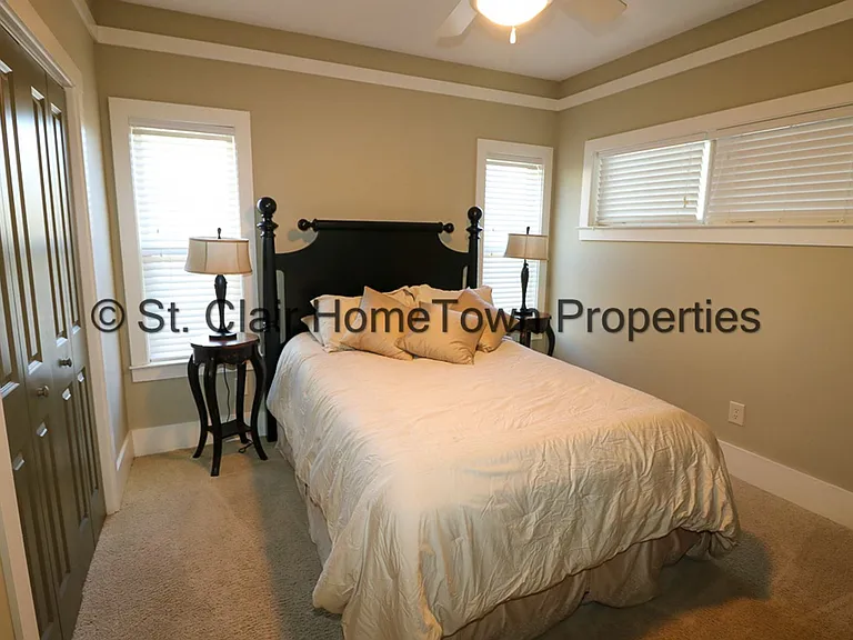 475 River Forest Ln #4310 — Photo 3