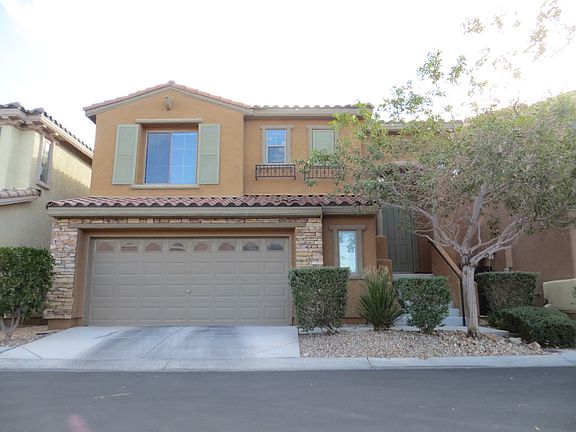 2nd image of 9410 Cormorant Lake Way