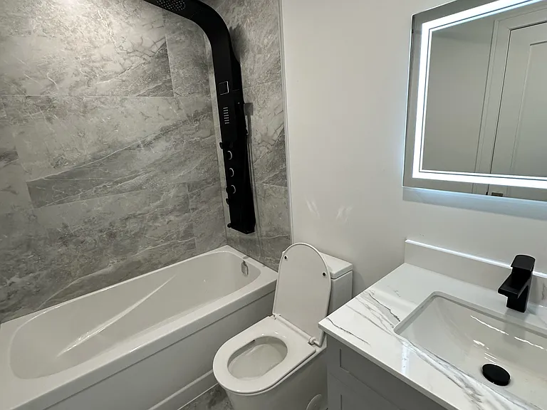 171 Cedric Ave #1A — Photo 6