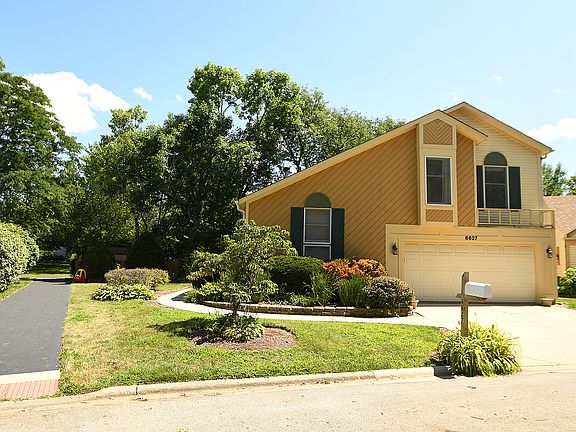 2nd image of 6627 Fernwood Dr