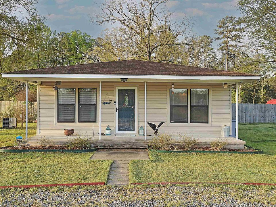 1st image of 2100 Cook Rd