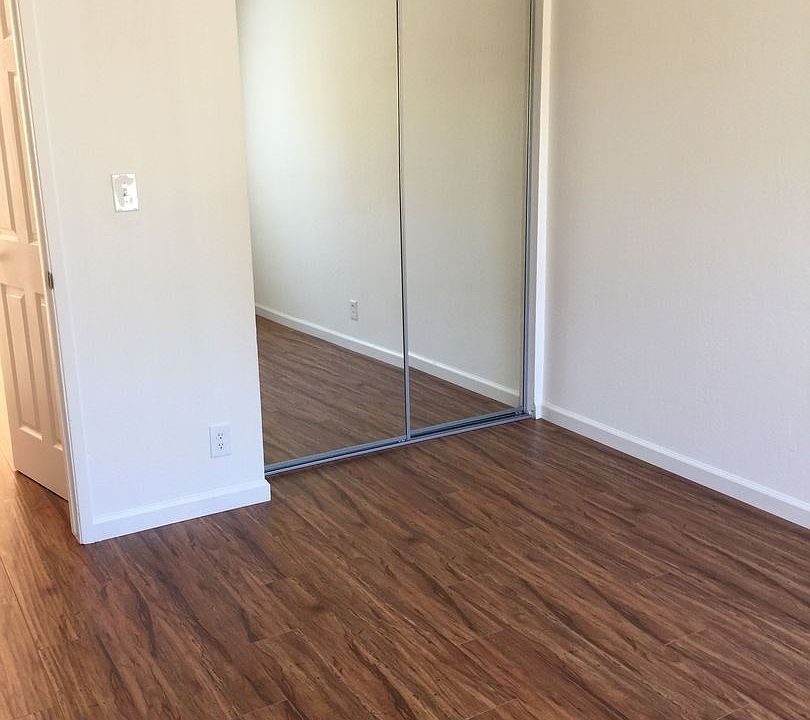 1st image of 3725 Miramar Way APT 10