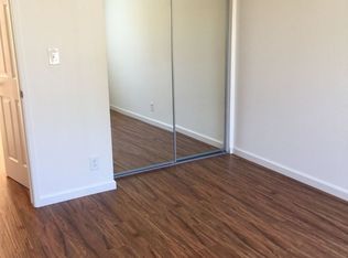 3725 Miramar Way APT 10, Santa Clara, CA 95051
