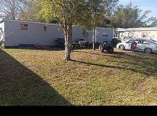 4534 SW Ranchwood St, Palm City, FL 34990