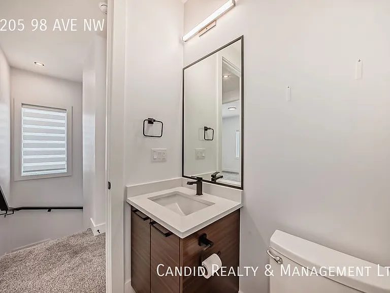8205 98th Ave NW — Photo 32