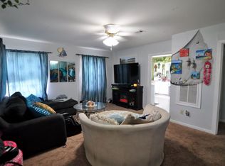 102 George Bush Dr, College Station, TX 77840