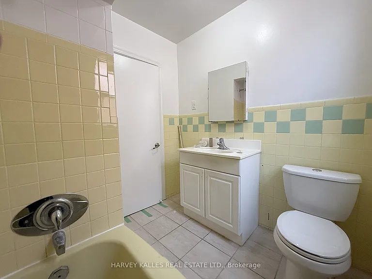88 Trethewey Dr #6 — Photo 12