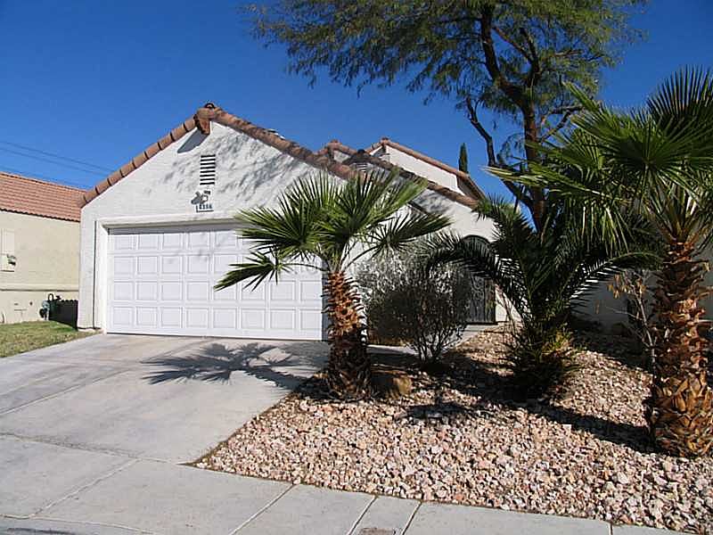 1st image of 8256 Willeta Ave