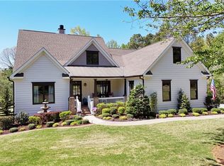 204 Lynn Ln, Canton, GA 30115