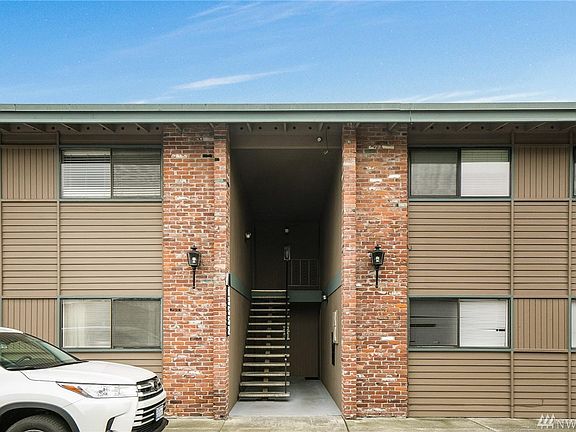 2nd image of 13552 37th Ave S APT 6