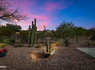 1634 W Owens Way, Phoenix, AZ 85086