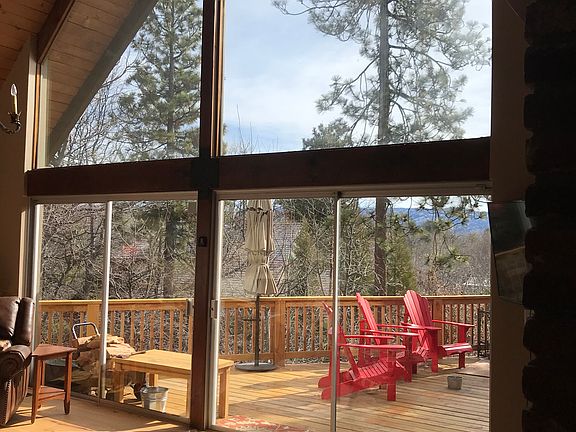 3rd image of 969 Tirol Ln