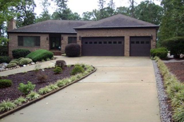 1st image of 589 Spyglass Ln