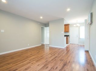 2512 Canada Blvd APT 5, Glendale, CA 91208