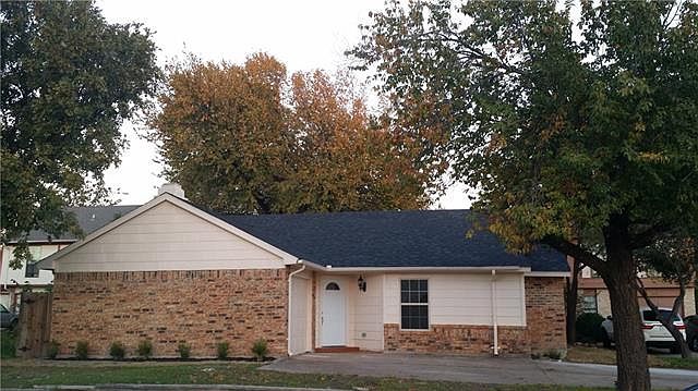 1st image of 6714 Oriole Ct