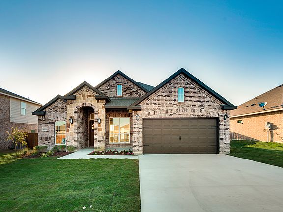 3rd image of 4029 Windmill Dr #Rn5a5r