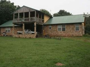 5669 N Rockwell Ave, Crescent, OK 73028